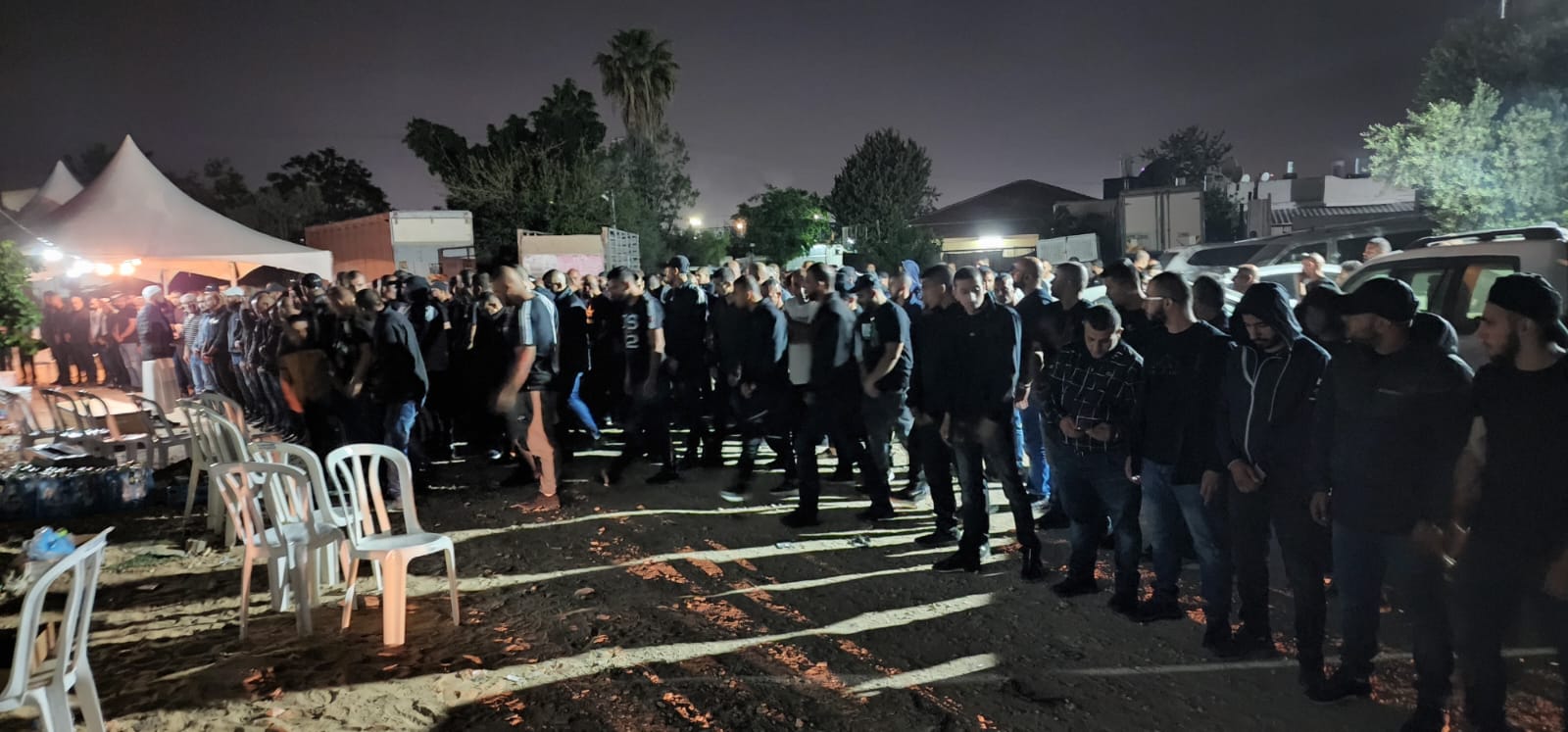 WhatsApp Image 2022-05-10 at 10.22.09 PM.jpeg